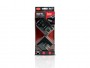 Hähnel Viper TTL Wireless Flash Trigger for Canon