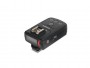 Hähnel Viper TTL Wireless Flash Trigger for Canon