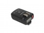 Hähnel Viper TTL Wireless Flash Trigger for Canon