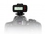 Hähnel Viper TTL Transmitter for Canon