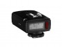 Hähnel Viper TTL Transmitter for Canon