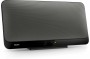 Philips MCM2450