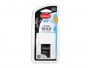 Hähnel HL-EL23 Replacement for EN-EL23 1790mAh, 3.8V