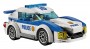 LEGO City Police Station (60141)