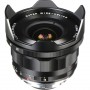 Voigtlander VM 15mm F/4.5 Super Wide Heliar Aspherical III Leica M
