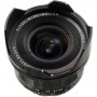 Voigtlander VM 15mm F/4.5 Super Wide Heliar Aspherical III Leica M