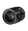 Voigtlander 17.5mm F/0.95 Nokton Aspherical MFT