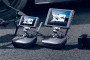 DJI CrystalSky 5.5