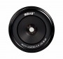 Meike MK-FX-28-2.8 28mm f/2.8 FujiFilm X