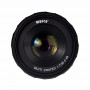 Meike MK-E-35-1.7 35mm f/1.7 Sony E
