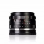 Meike MK-E-35-1.7 35mm f/1.7 Sony E