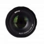 Meike MK-E-50-2.0 50mm f/2.0 Sony E