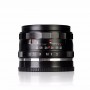 Meike MK-E-50-2.0 50mm f/2.0 Sony E