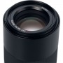 Zeiss Loxia 2.4/85 Sony E-Mount