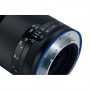 Zeiss Loxia 2.4/85 Sony E-Mount