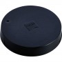 Zeiss Loxia 2.4/85 Sony E-Mount