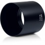Zeiss Loxia 2.4/85 Sony E-Mount