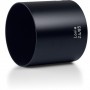 Zeiss Loxia 2.4/85 Sony E-Mount