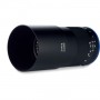 Zeiss Loxia 2.4/85 Sony E-Mount