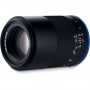 Zeiss Loxia 2.4/85 Sony E-Mount