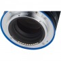 Zeiss Loxia 2.4/85 Sony E-Mount