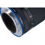 Zeiss Loxia 2.4/85 Sony E-Mount