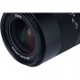 Zeiss Loxia 2.8/21 Sony E-Mount