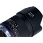 Zeiss Loxia 2.8/21 Sony E-Mount