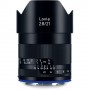 Zeiss Loxia 2.8/21 Sony E-Mount