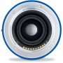 Zeiss Loxia 2.8/21 Sony E-Mount
