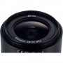 Zeiss Loxia 2.8/21 Sony E-Mount