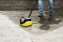 Karcher K 5 Premium Full Control Plus Home (1.324-633.0)