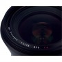 Zeiss Otus 1.4/28 Canon EF-Mount (ZE)