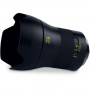 Zeiss Otus 1.4/28 Canon EF-Mount (ZE)