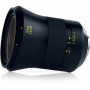 Zeiss Otus 1.4/28 Canon EF-Mount (ZE)