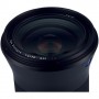 Zeiss Otus 1.4/28 Canon EF-Mount (ZE)
