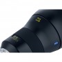 Zeiss Otus 1.4/28 Canon EF-Mount (ZE)