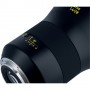Zeiss Otus 1.4/28 Canon EF-Mount (ZE)