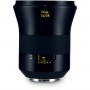 Zeiss Otus 1.4/28 Canon EF-Mount (ZE)