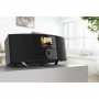 Hama DIR3500MCBT