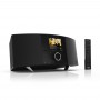 Hama DIR3500MCBT