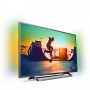 Philips 50PUS6262/​12