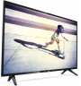 Philips 43PFT4112/​12