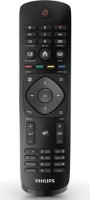 Philips 43PFT4112/​12