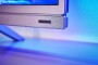 Philips 55PUS6482/​12