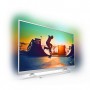 Philips 55PUS6482/​12