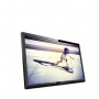 Philips 24PFT4022/​12