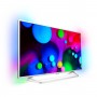 Philips 43PUS6412/​12