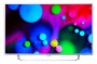 Philips 43PUS6412/​12