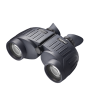 Steiner Commander 7x50